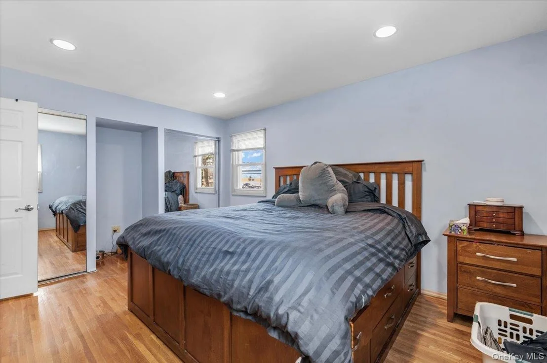 Photo of 2 Fern Place
