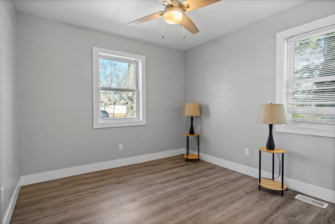 Photo of 86 Sinn Street