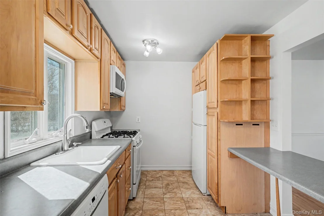 Photo of 19 Ann Place