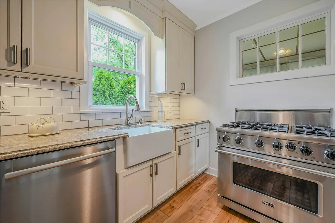 Photo of 56 Locust Drive