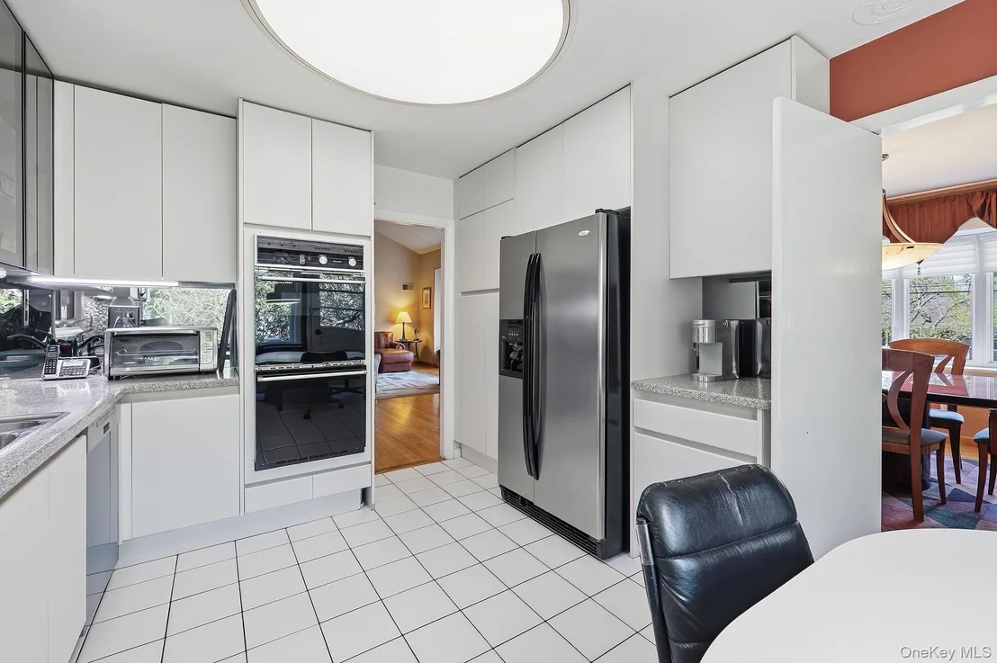 Photo of 7 Carlton Lane