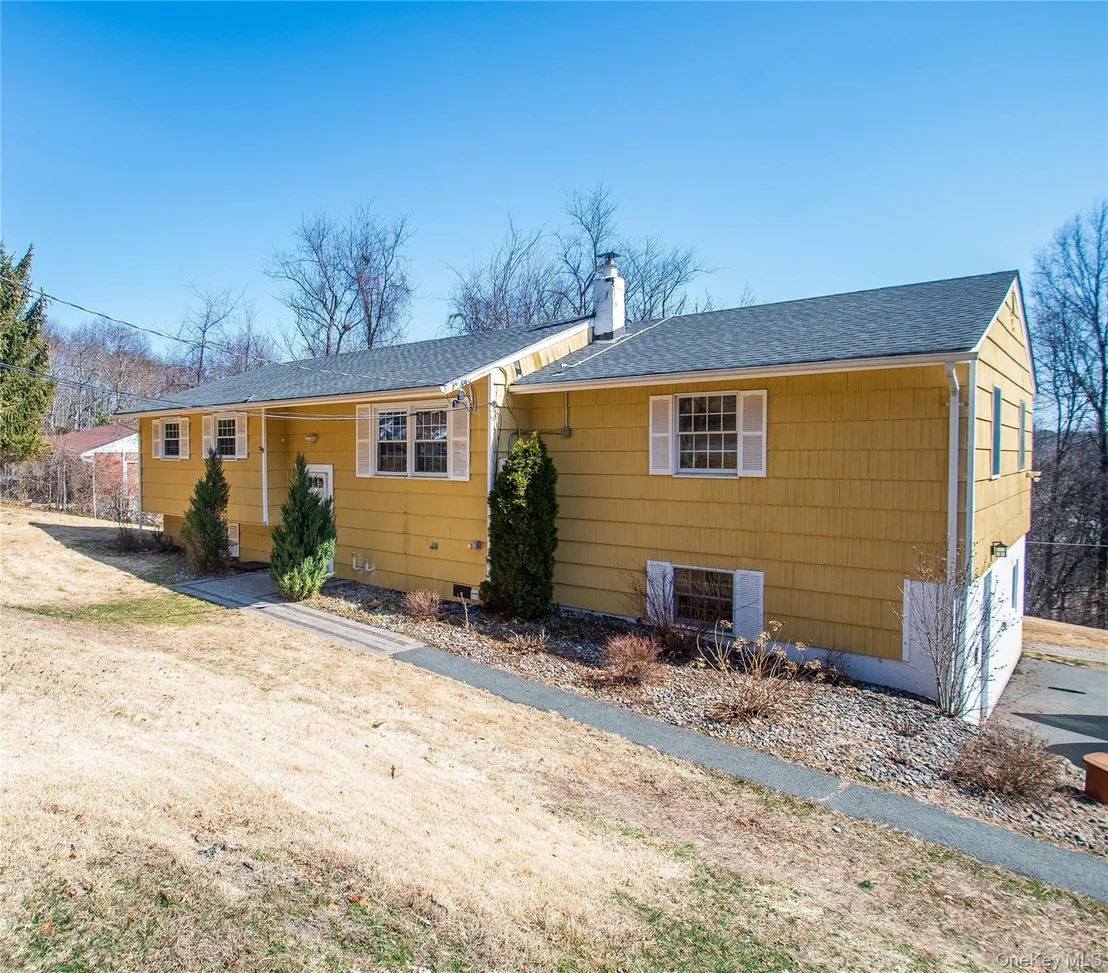 Photo of 18 Russo Drive