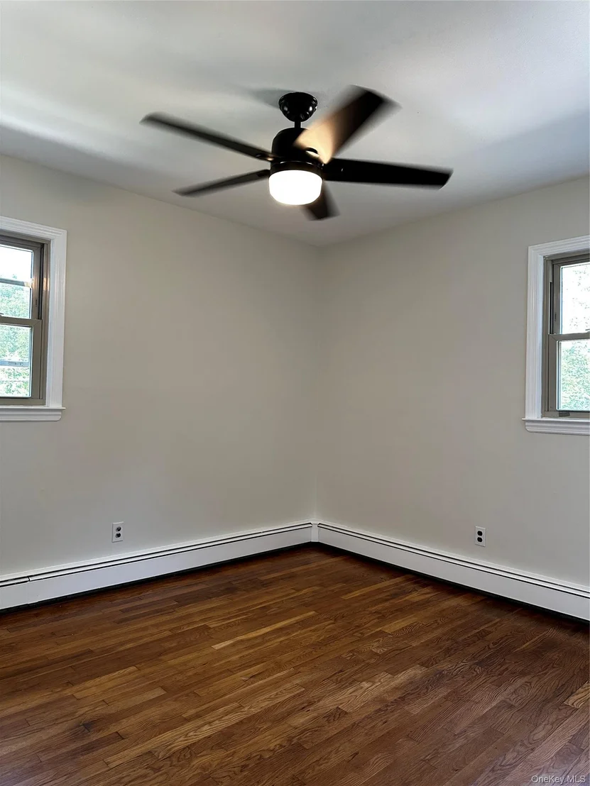 Photo of 158 Bower Road