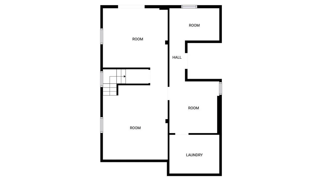 Photo of 35 Brookline Avenue