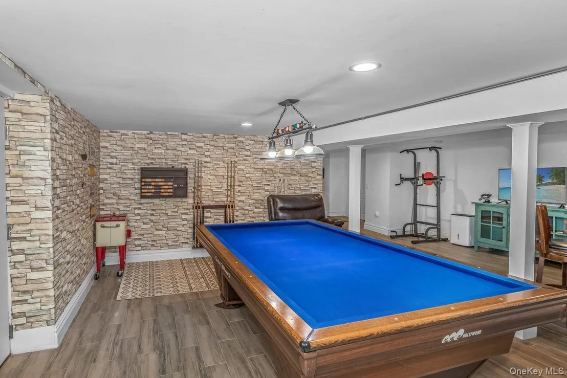 Photo of 7 Sebree Place