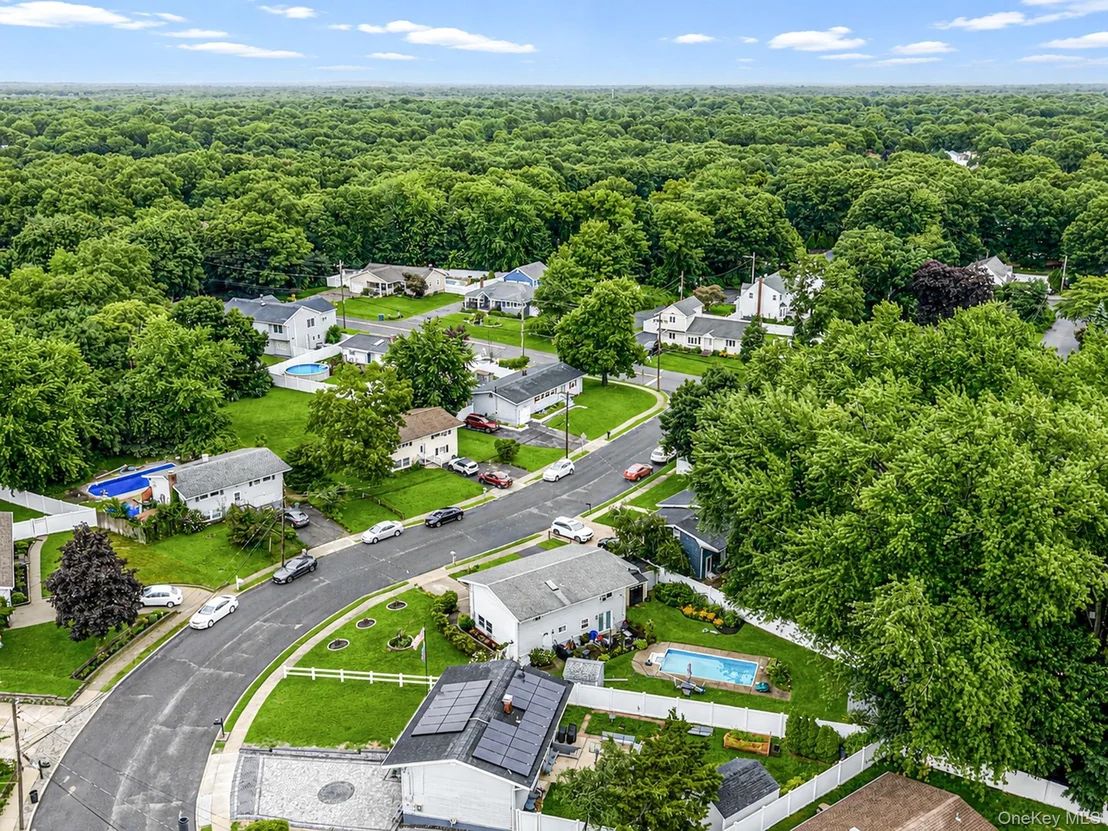 Photo of 44 Buckskin Lane