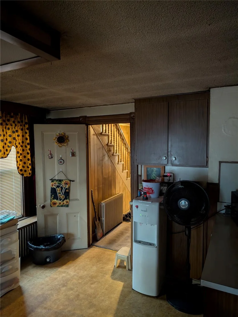 Photo of 45 Clancy Avenue
