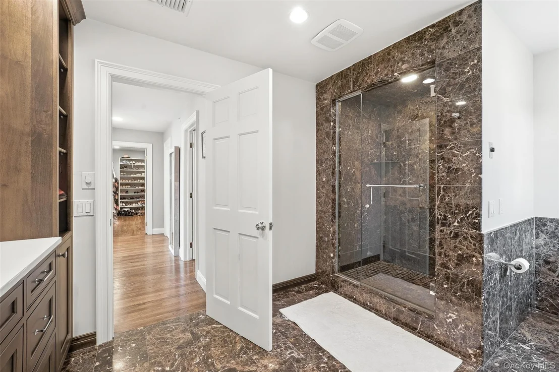 Photo of 3 Old Woods Drive