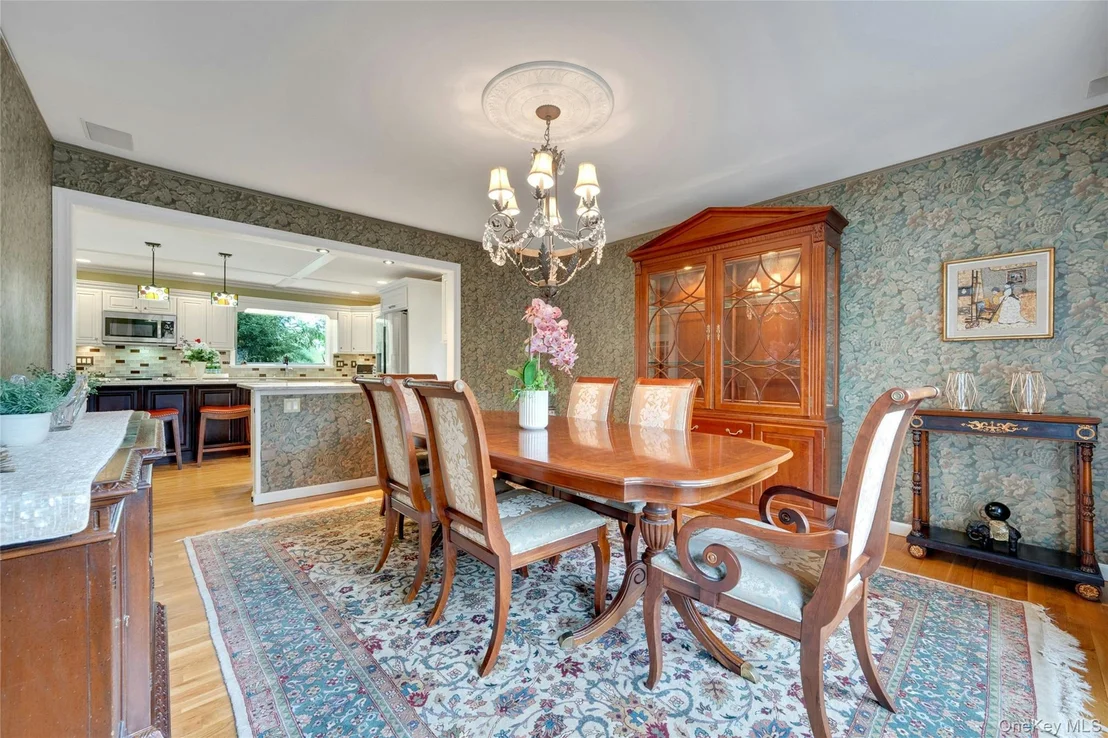 Photo of 25 Bellain Avenue