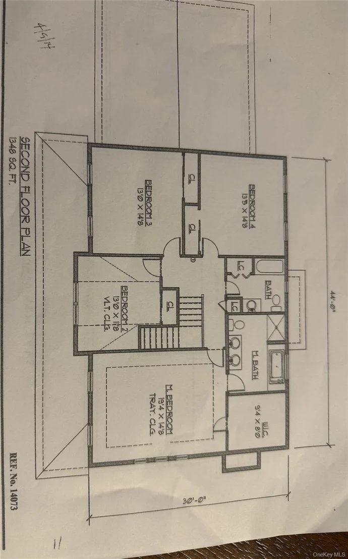 Photo of 15 Max Way
