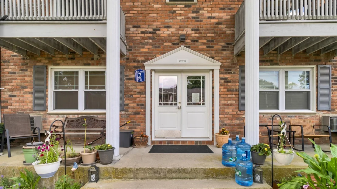 Photo of Unit 21 at 21 Fair Harbor Drive