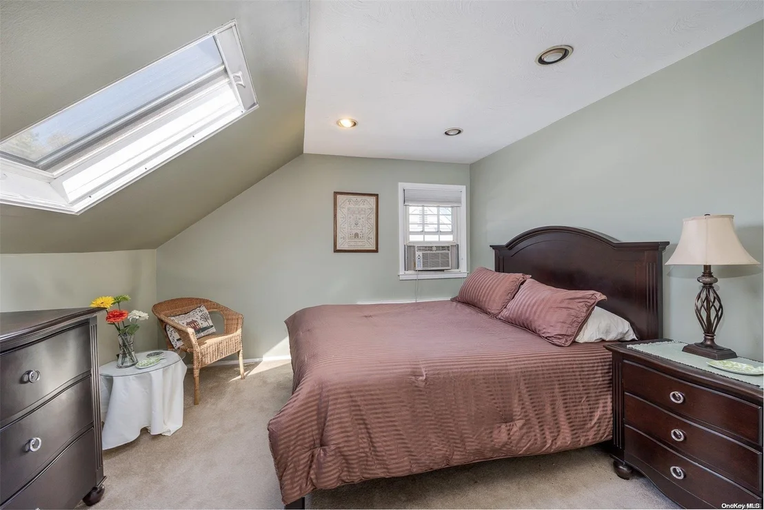 Photo of 440 Devonshire Road