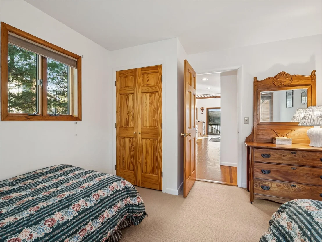Photo of 197 Sagamore Drive