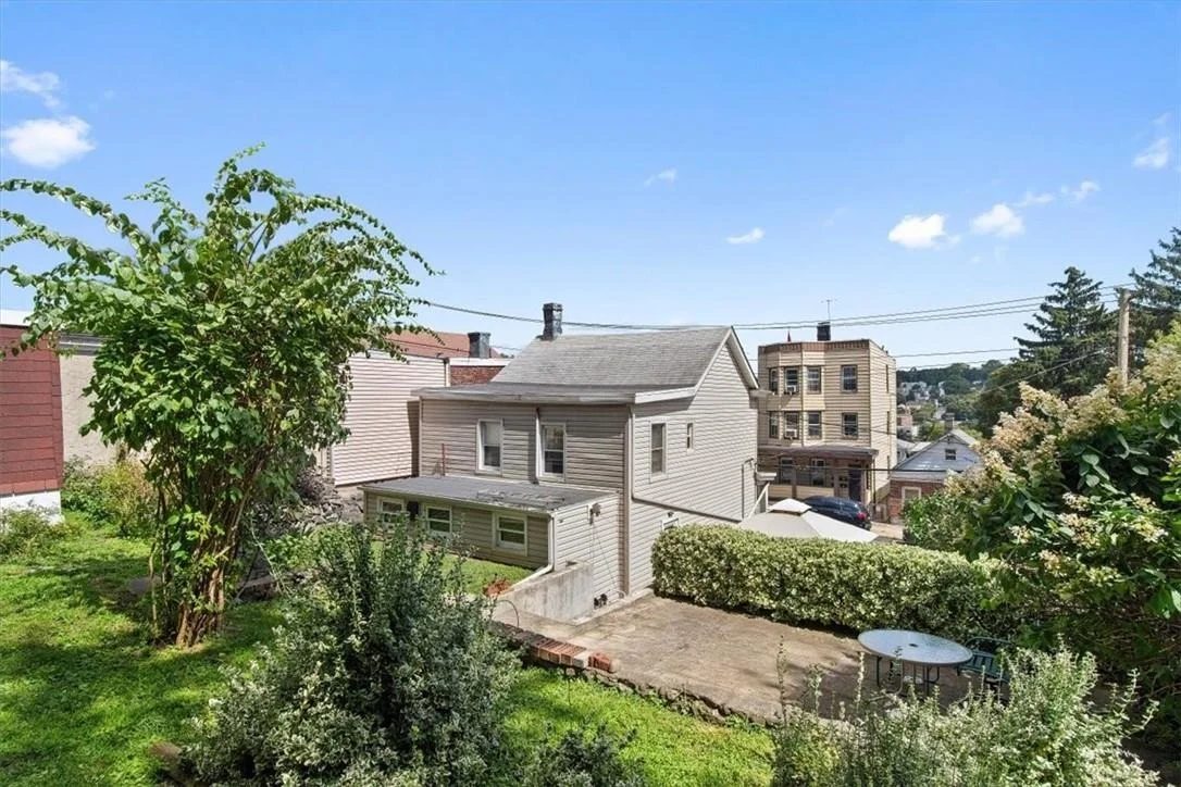 Photo of 235 Edwards Place