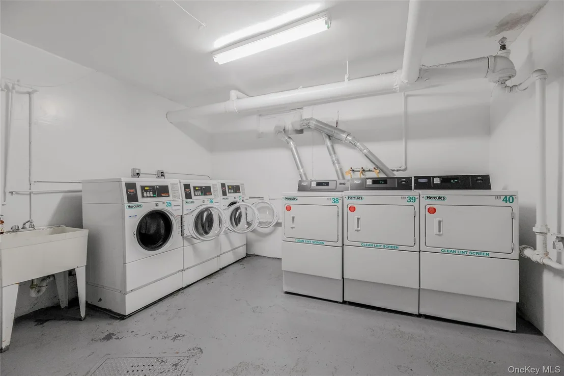 Photo of Unit 2D at 766 Palmer Road