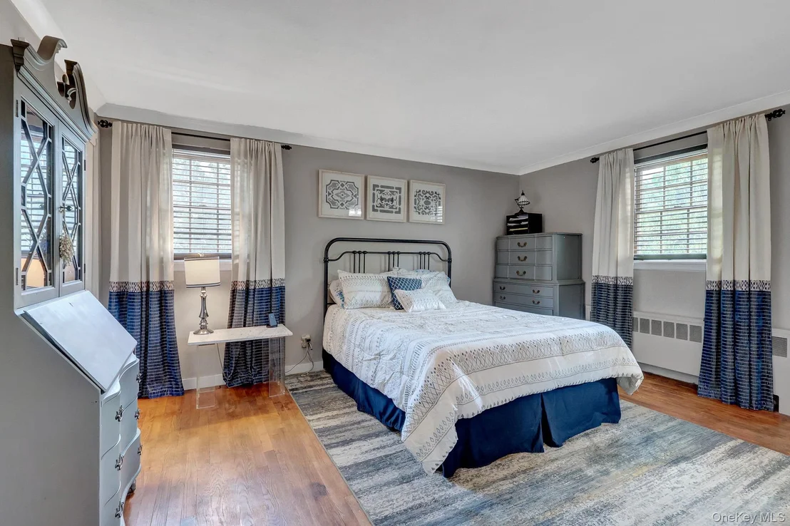 Photo of 22 Larkspur Drive