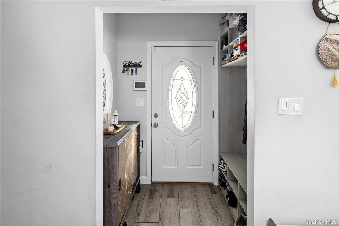 Photo of 2 Violet Lane