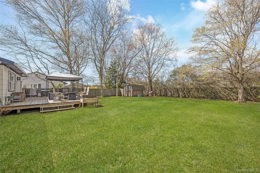 Photo of 31 Dena Drive
