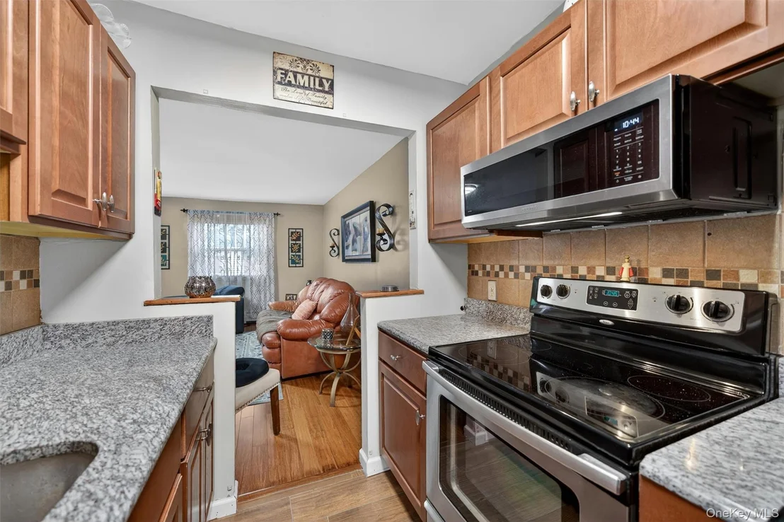 Photo of 80 Sarah Lane