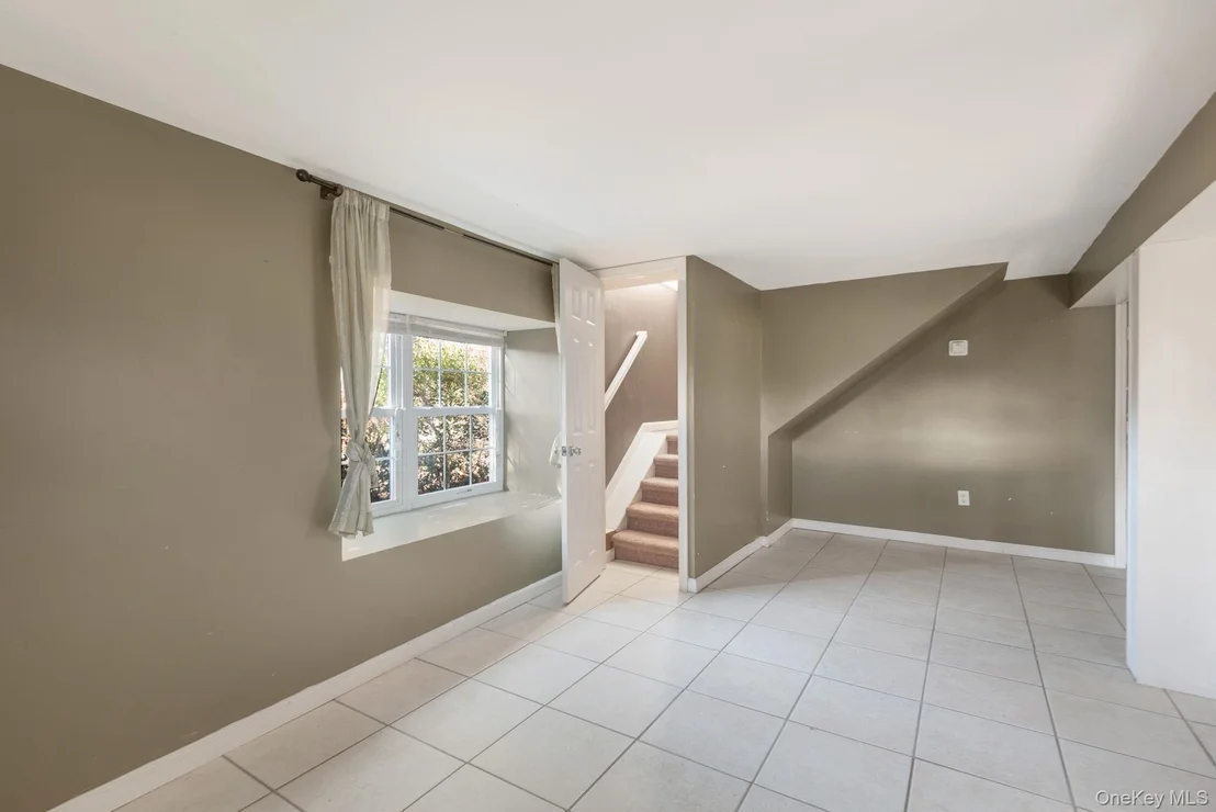 Photo of 37 Pressler Road