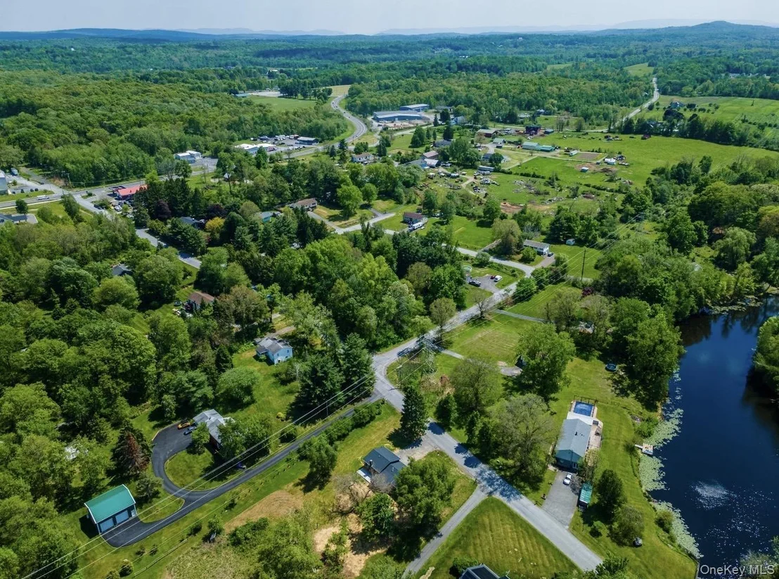 Photo of 52 Rudolph Road