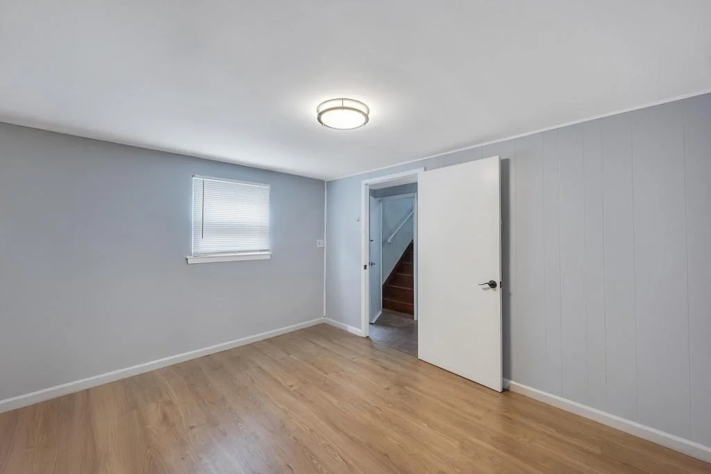 Photo of 148 Buckingham Place