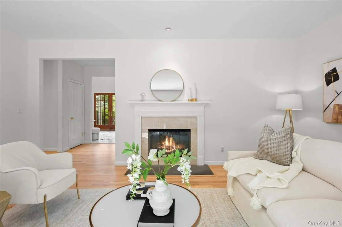 Photo of 169 Cherry Street