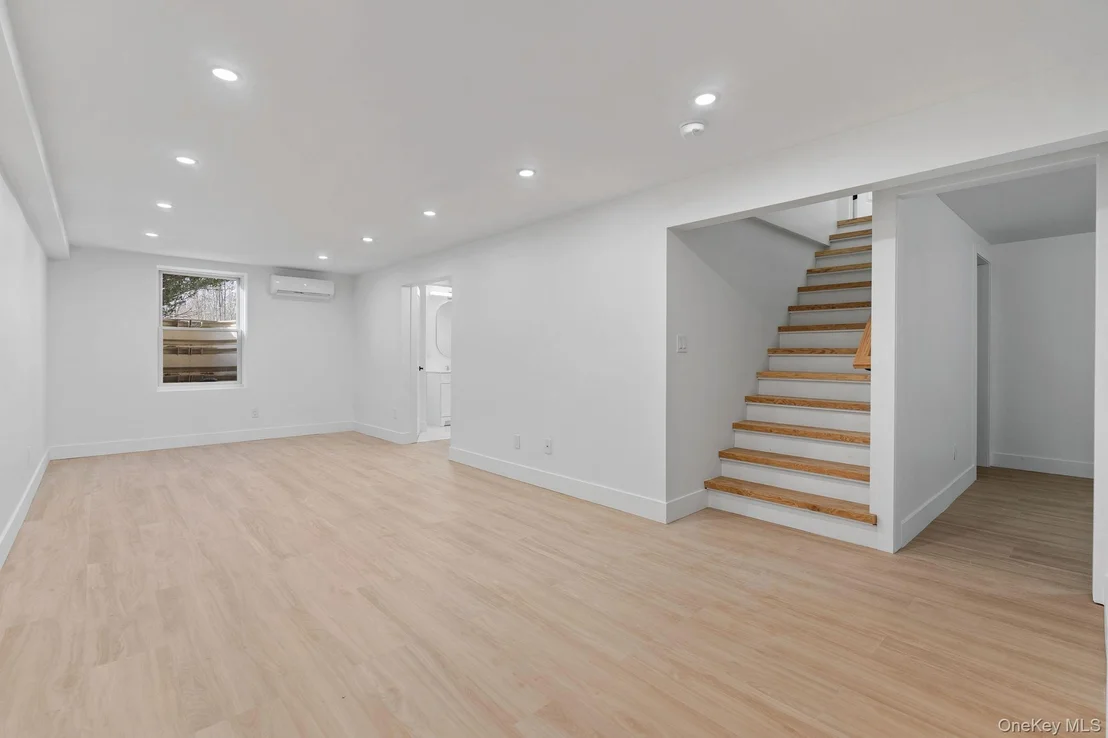Photo of 52 Rudolph Road
