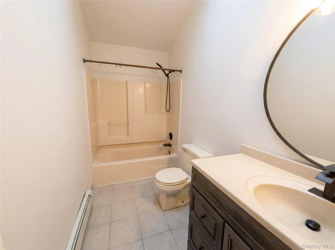Photo of 269 Prince Road