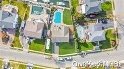 Photo of 120 Anchorage Drive