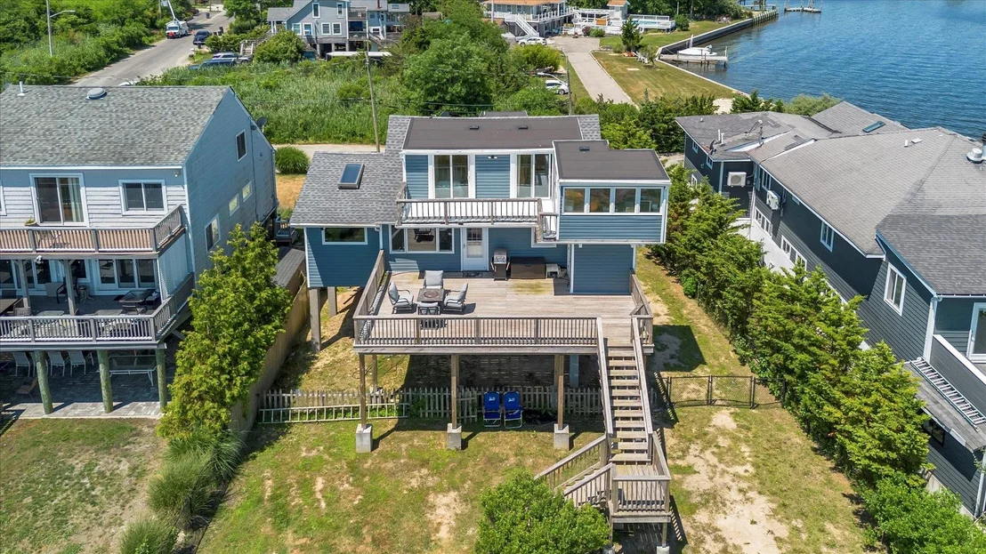 Photo of 55 Oceanview Drive