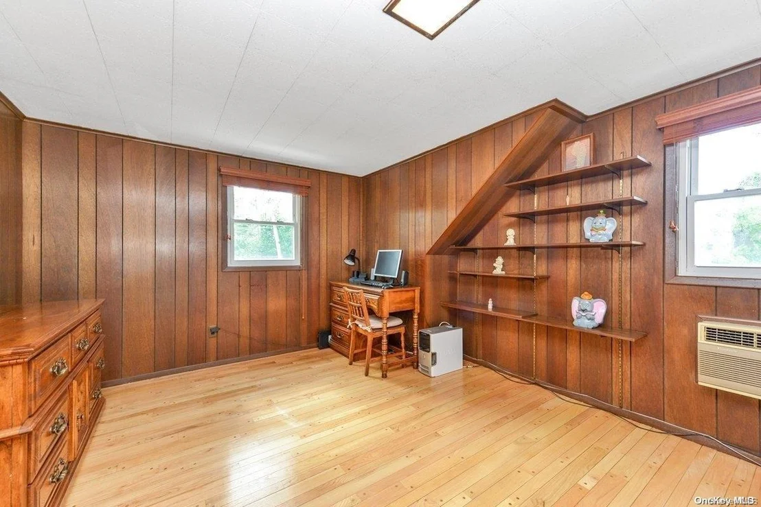 Photo of 21 Meadow Drive