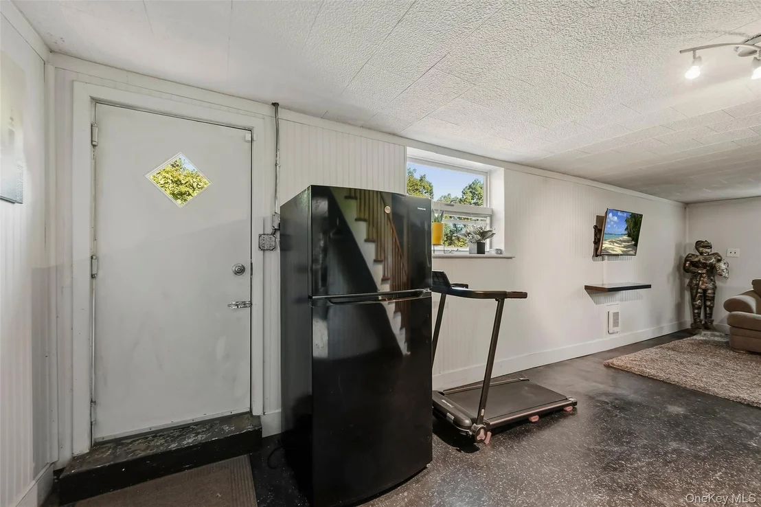 Photo of 39 Homer Drive
