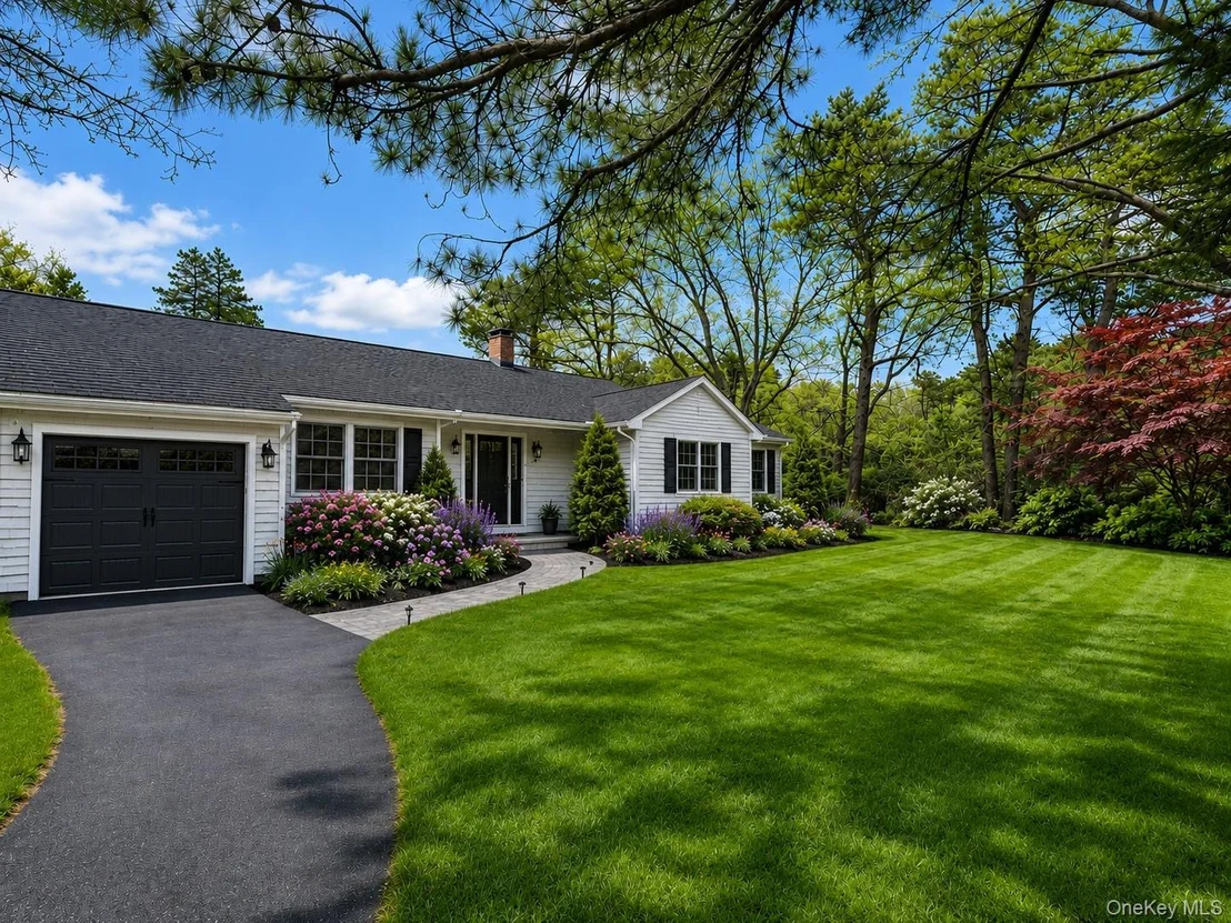 Photo of 67 Chestnut Street