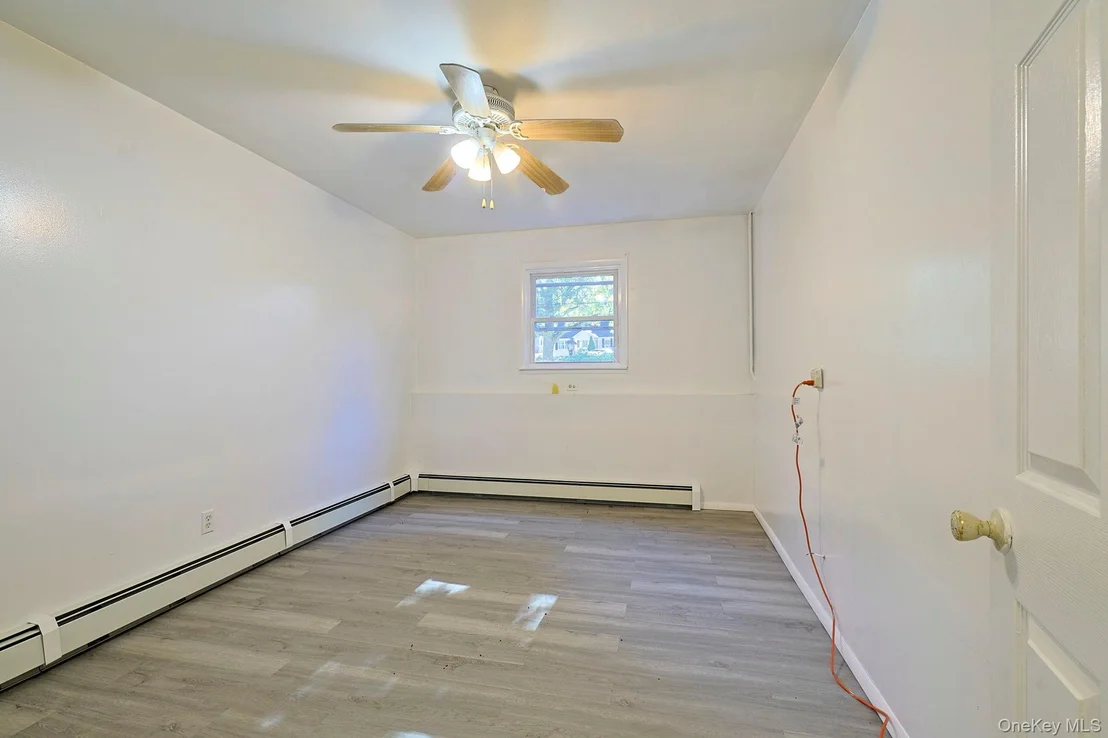 Photo of 25 Mac Farlane Road
