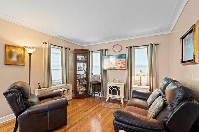Photo of 52 Legion Place