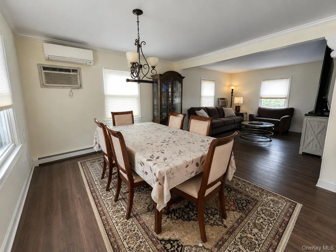 Photo of 107 Azalea Road
