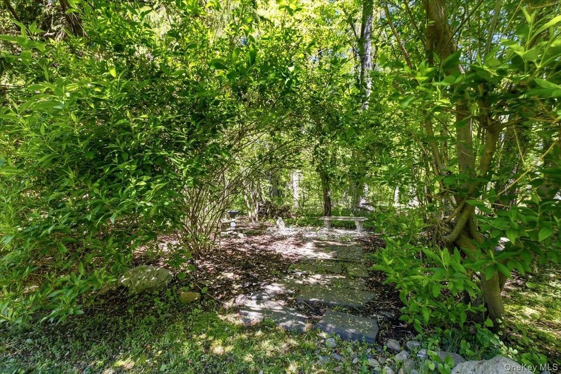 Photo of 119 Edgewood Road