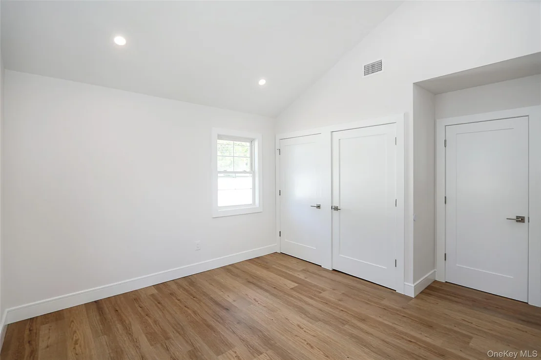 Photo of 224 Hungry Harbor Road