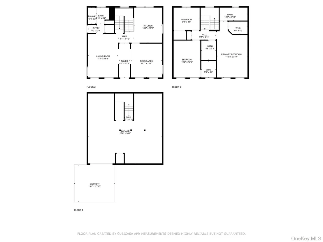Photo of 49 Lester Avenue