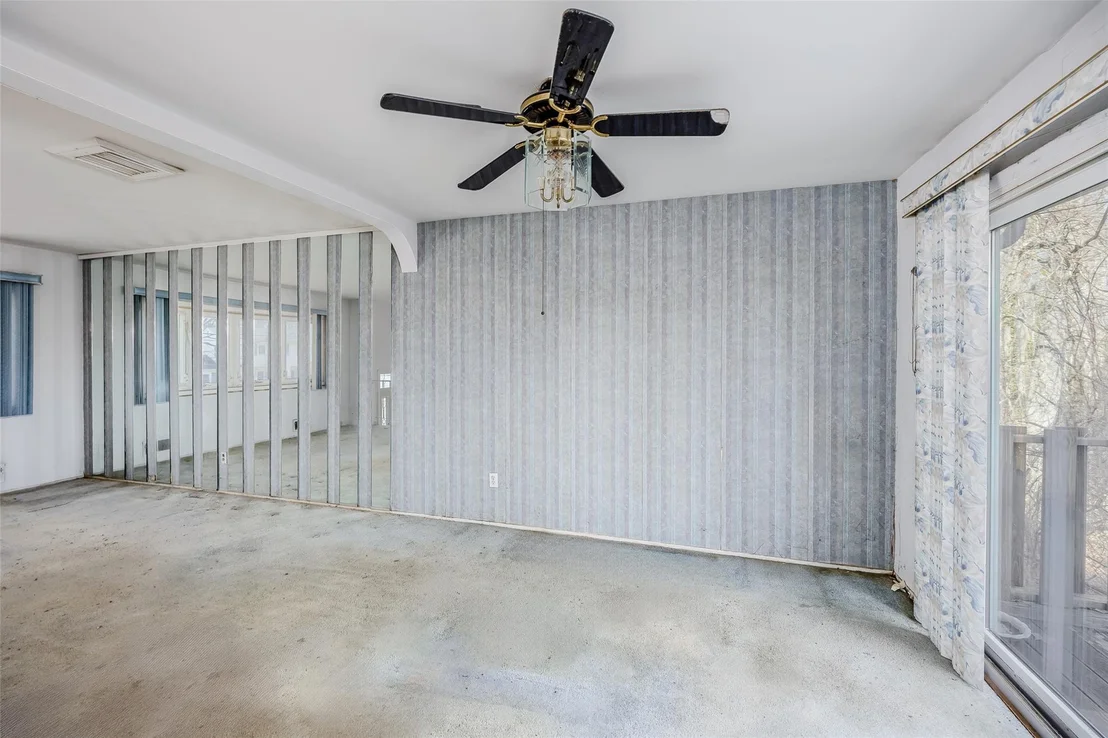 Photo of 65 Byron Way