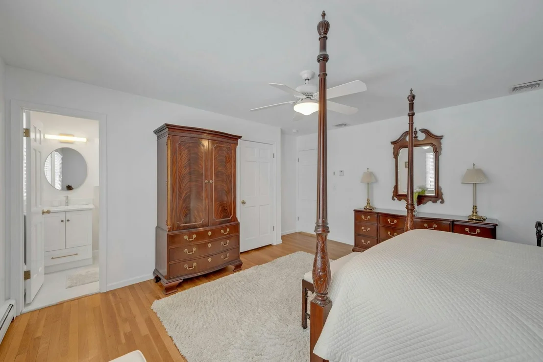 Photo of 5 Grove Road
