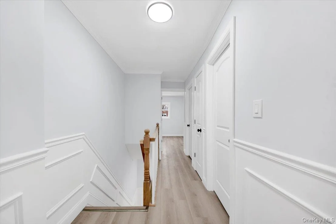 Photo of 1457 Stickney Place
