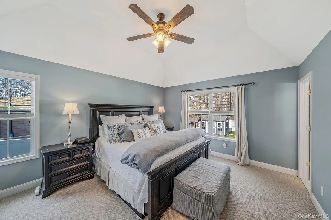 Photo of 19 Probst Drive