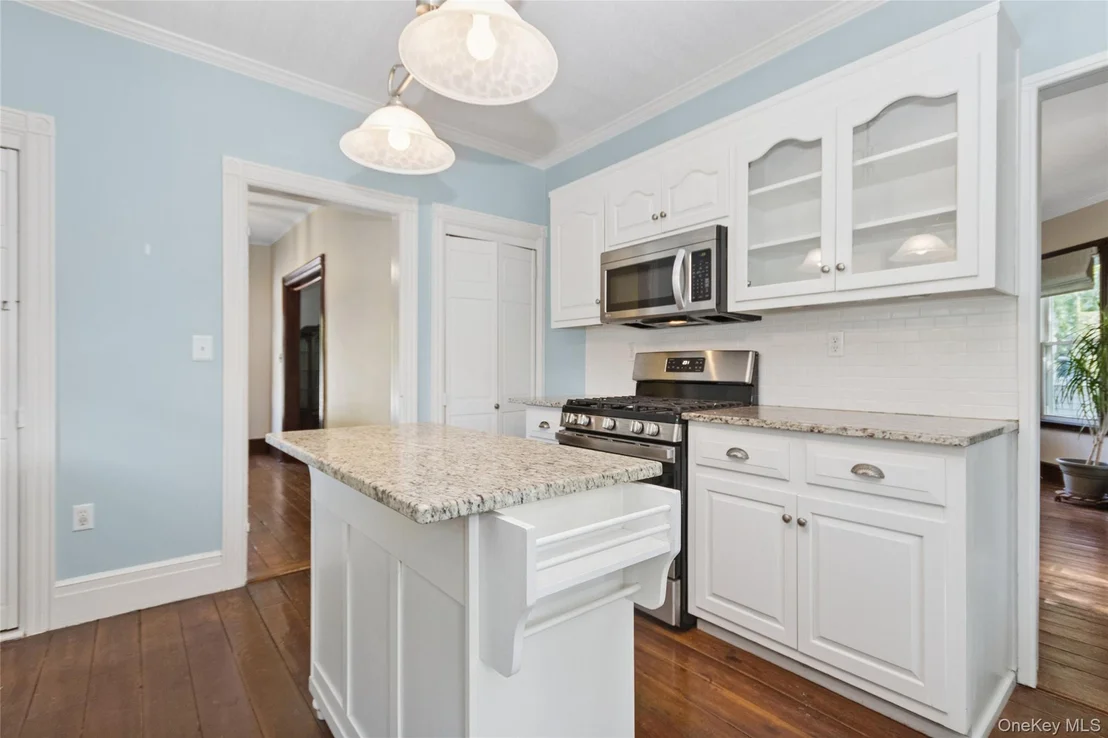 Photo of 23 Willow Avenue