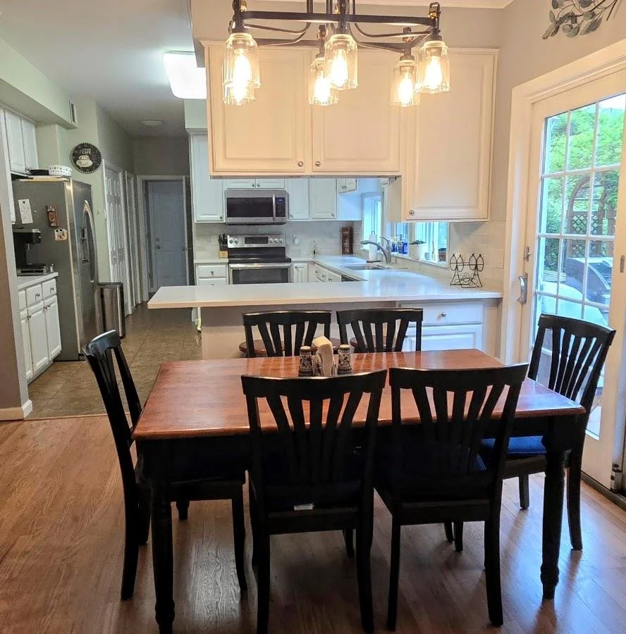 Photo of 148 Couch Road