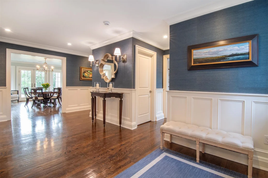 Photo of 5 Crampton Road