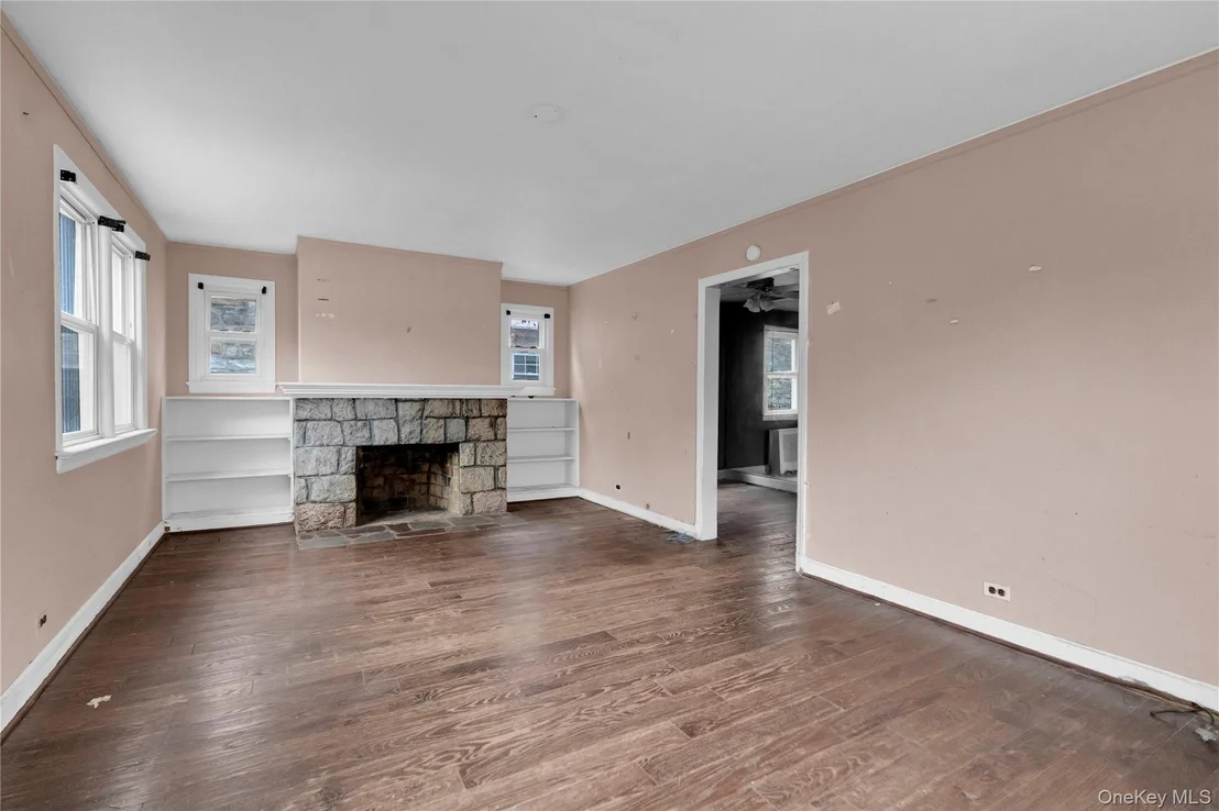 Photo of 32 Tibbetts Road