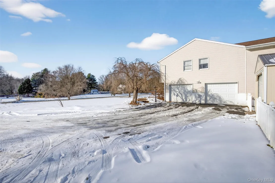 Photo of 3 Lewis Road