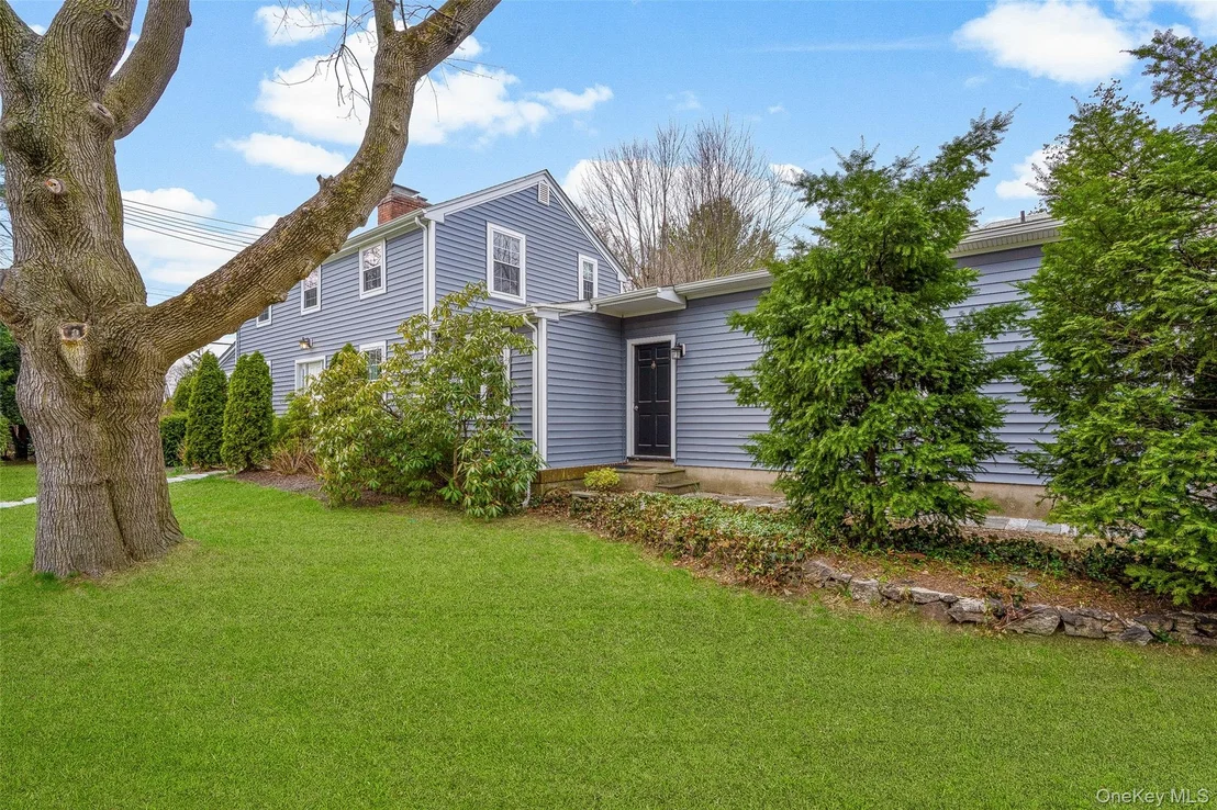 Photo of 1 Harmon Drive